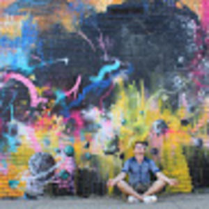 Meet your Posher, Dream